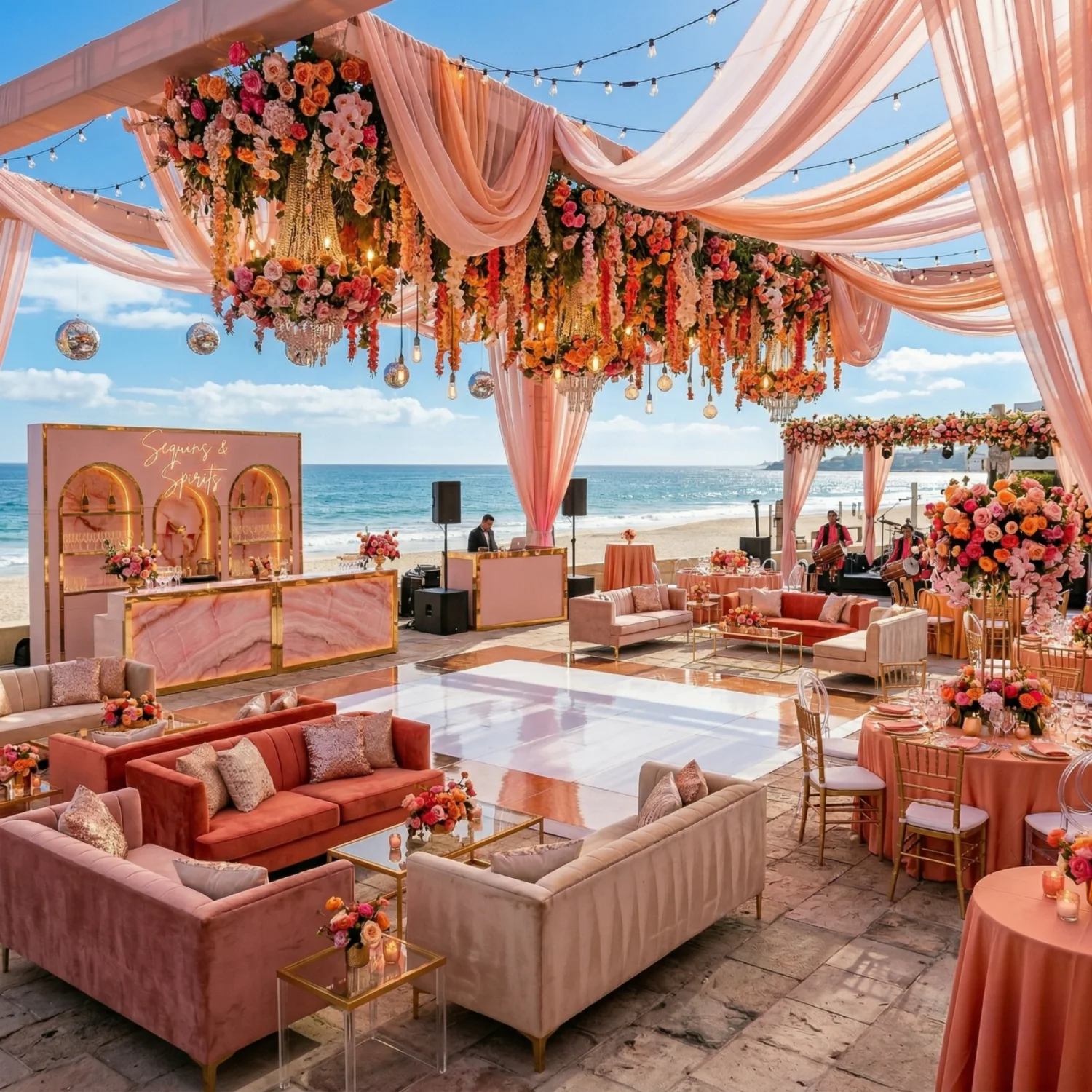 Wedding Planning Mastery