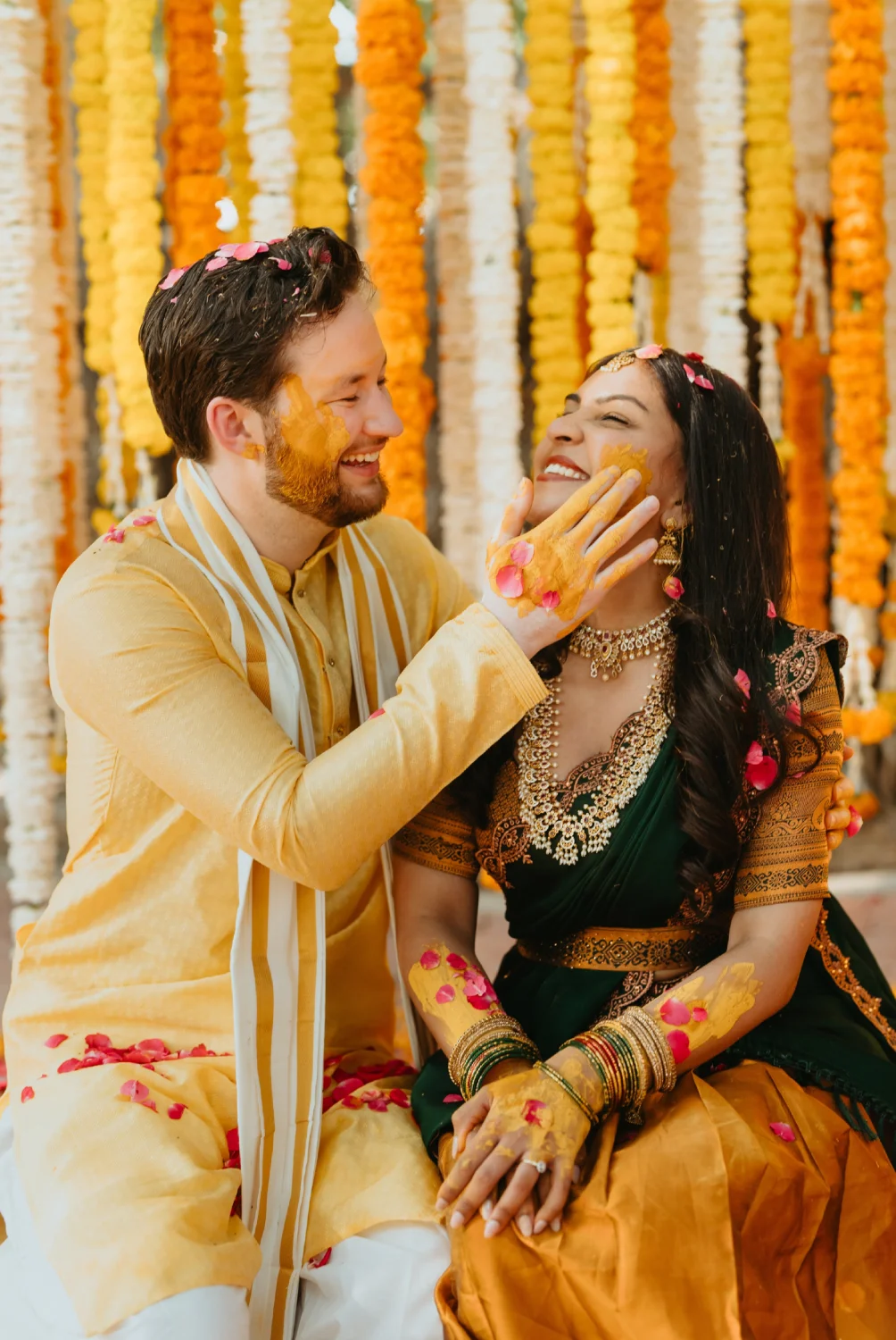 ShaadiWed Team Production