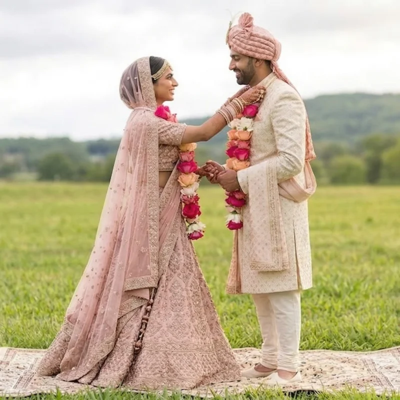 About Shaadiwed