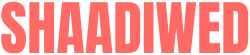 ShaadiWed Logo