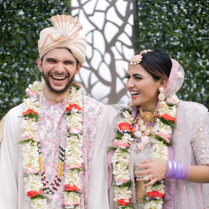 Shaadiwed Services