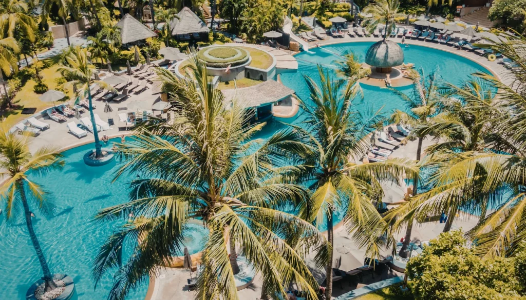 Mexico vs Caribbean Weddings: Where Budget Goes Further